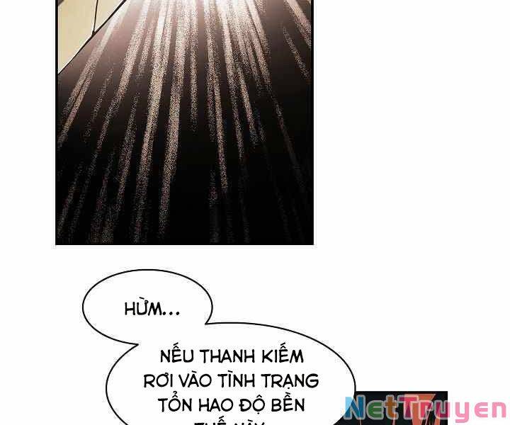 bất bại chân ma chapter 137 54