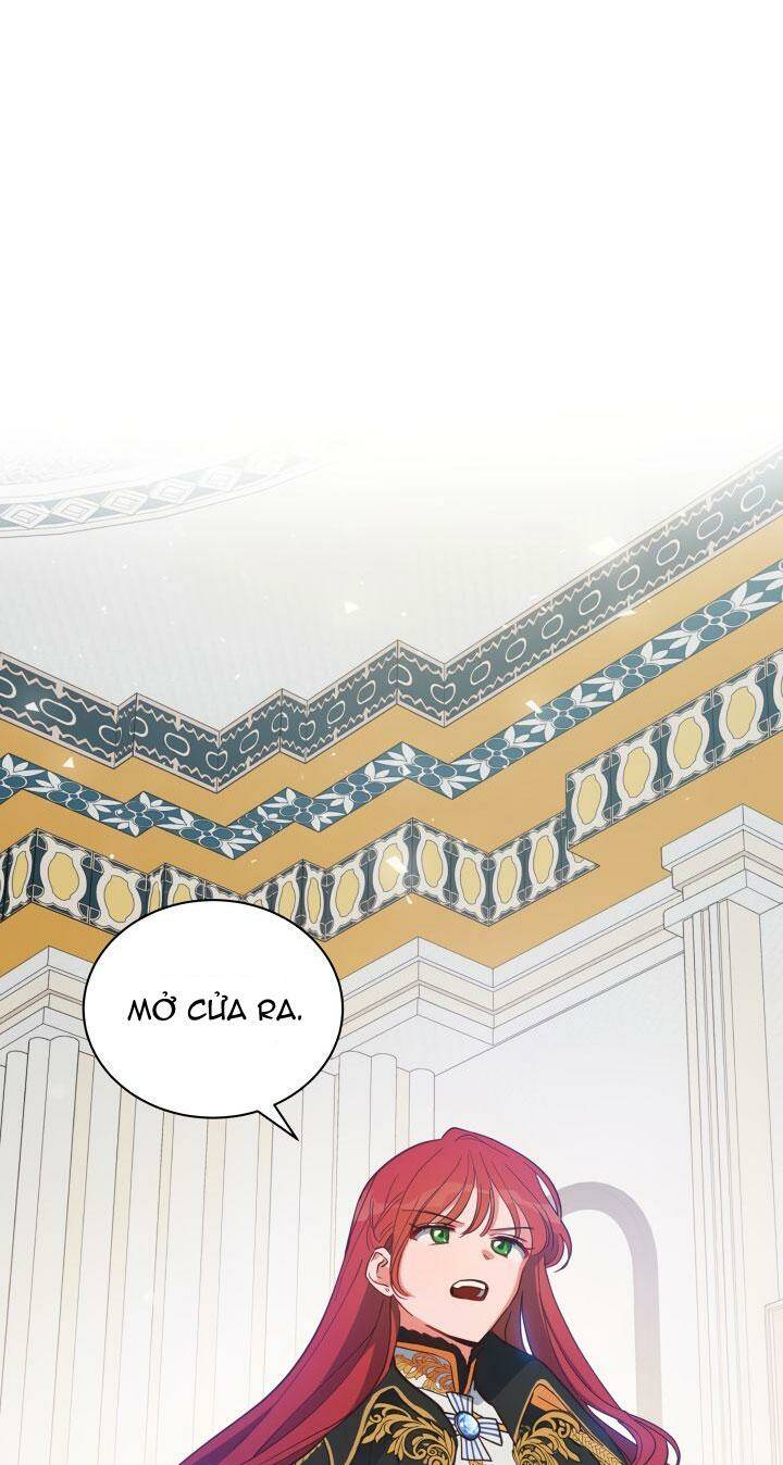 cái chết của lamia orphe chapter 32 6