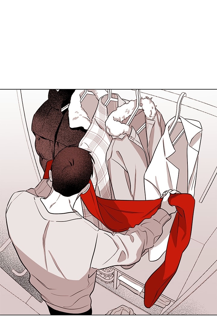 bữa tiệc của những đóa hoa chapter 21 70