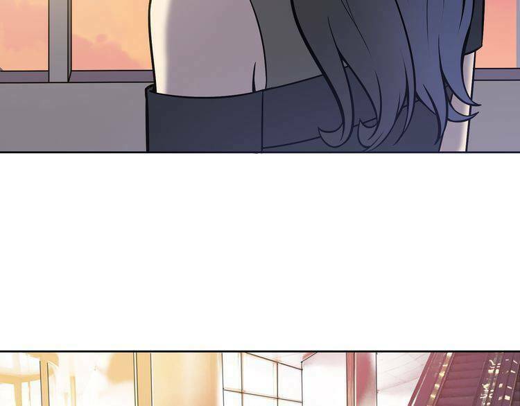 đảo ngược sự thật chapter 4.2 17