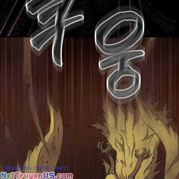 tôi thăng cấp trong lúc ngủ chapter 83 61