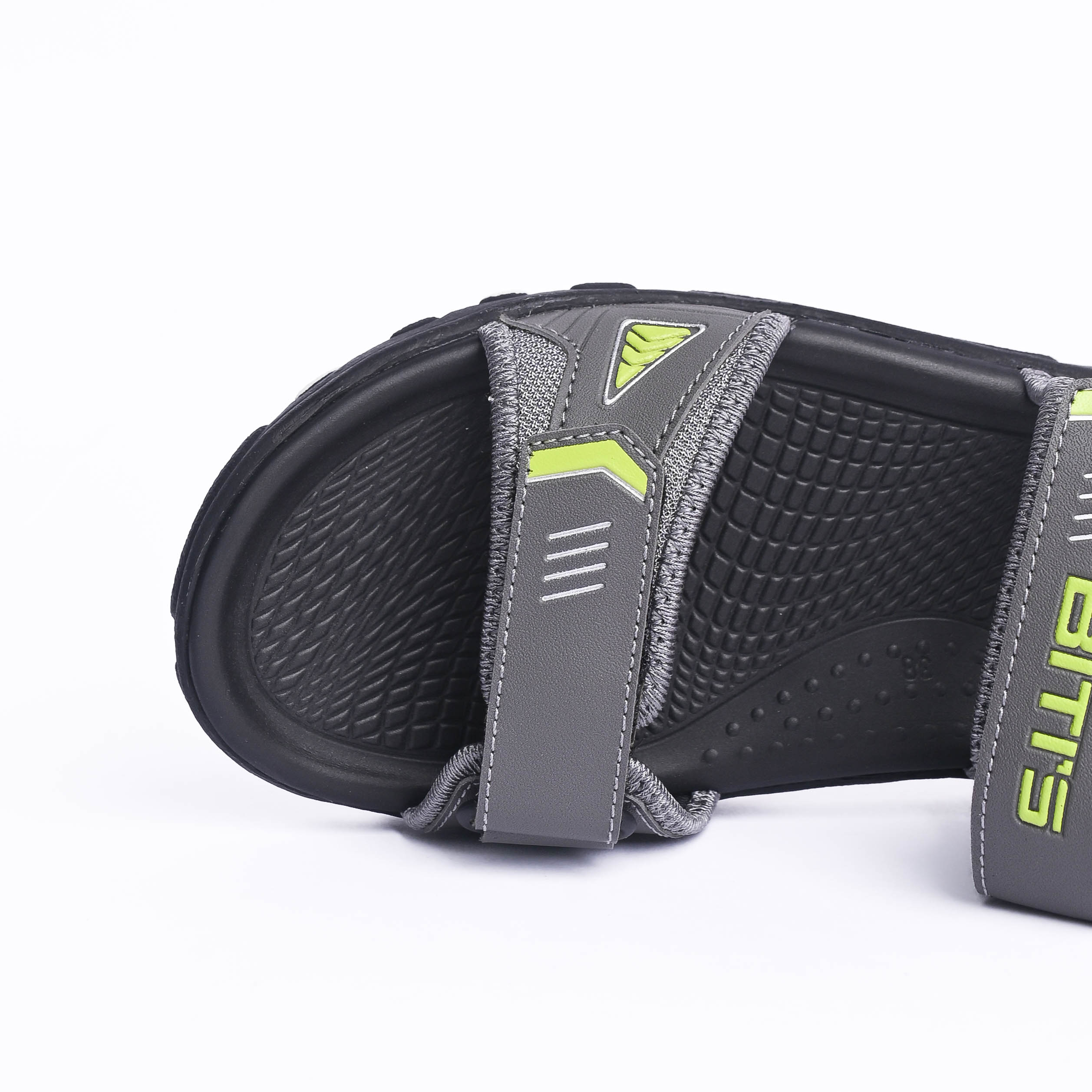 Sandal Bitis nam (38-44)