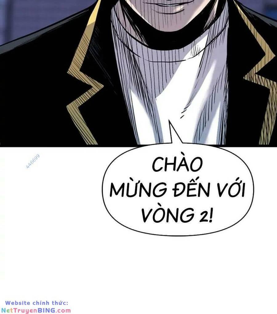 chuyển hóa chapter 44 53