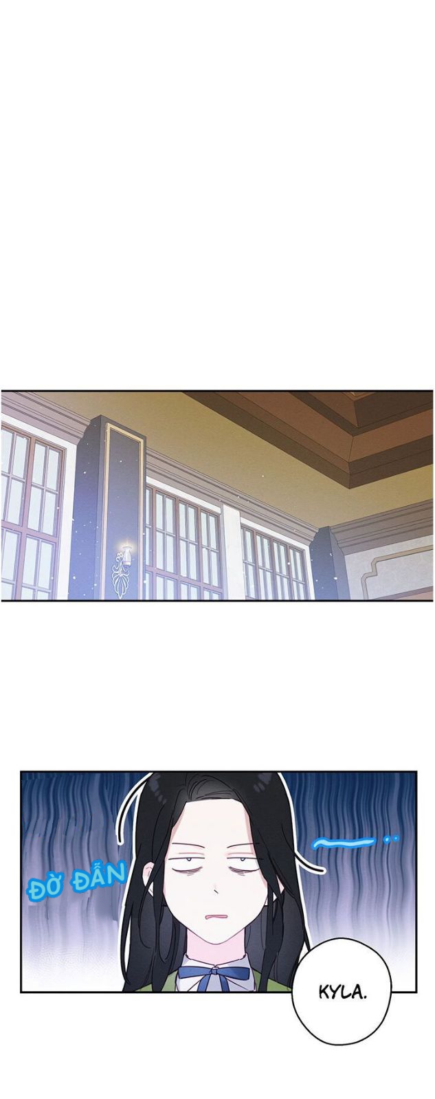 cứ giấu em trai tôi trước đi đã chapter 13 32