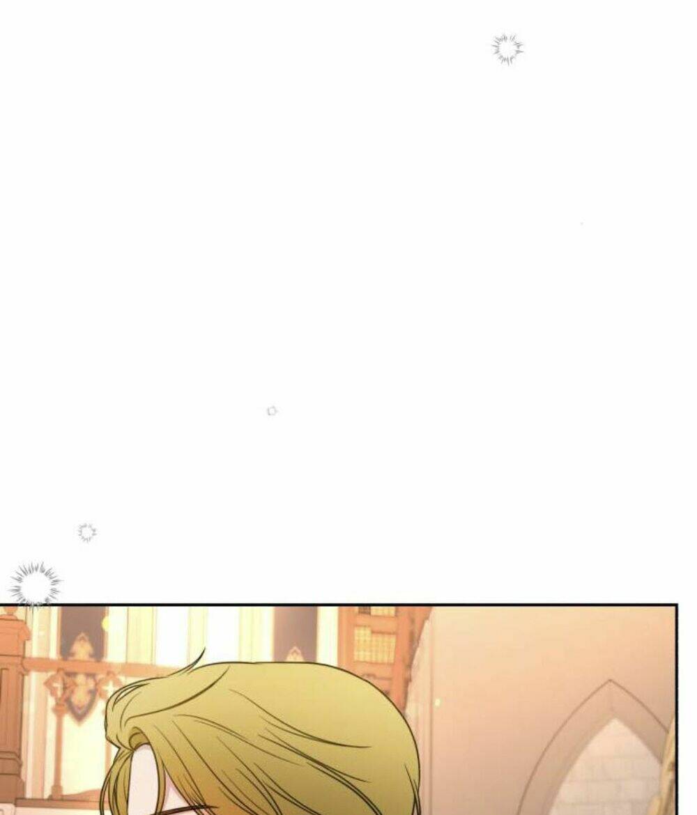 công nương mint bé nhỏ chapter 12 42