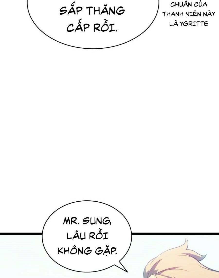 solo leveling 2 chapter 43 59