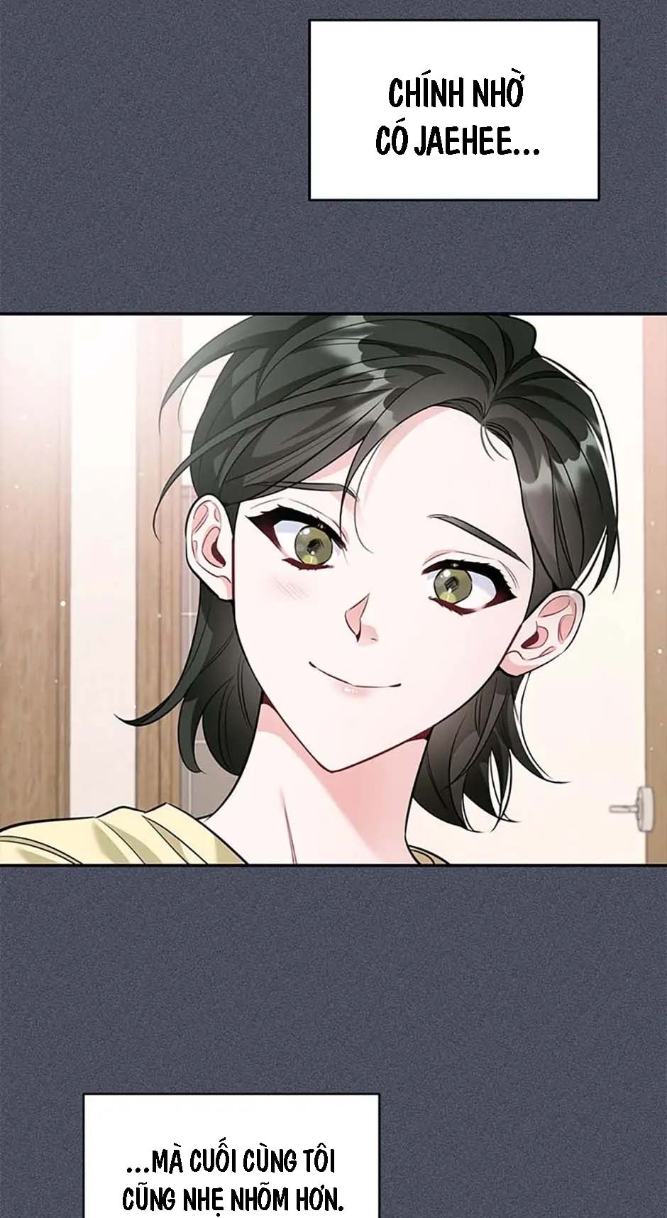 vụ tai tiếng có chủ đích chapter 38.2 16