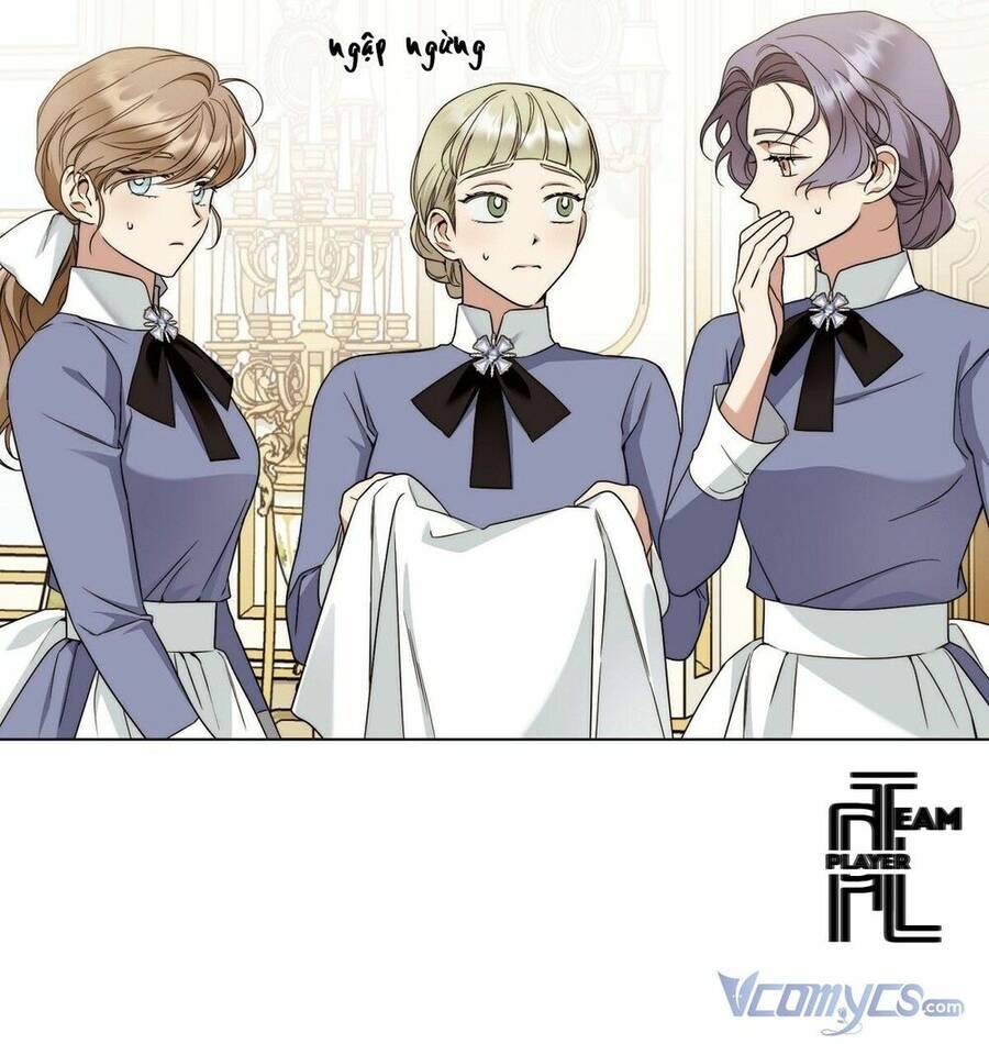 lời nói dối vĩnh cửu của người chapter 10 12