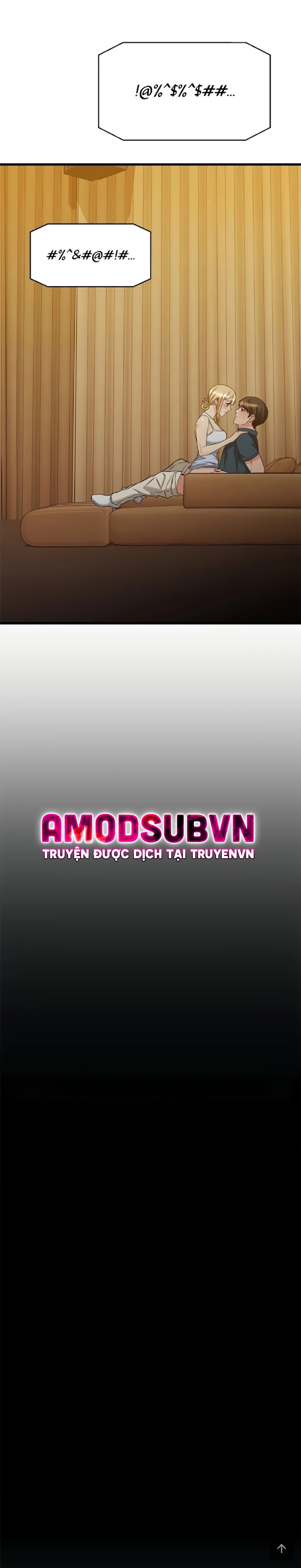 ranh giới người bạn chapter 57 39