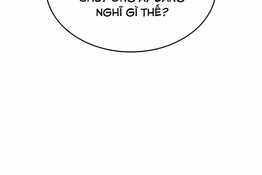 kẻ thách đấu chapter 9 148