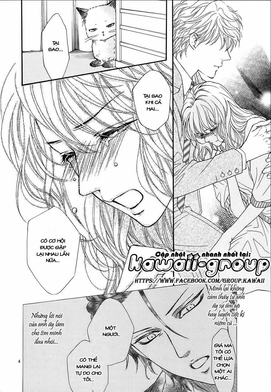 sumika sumire chapter 28 5