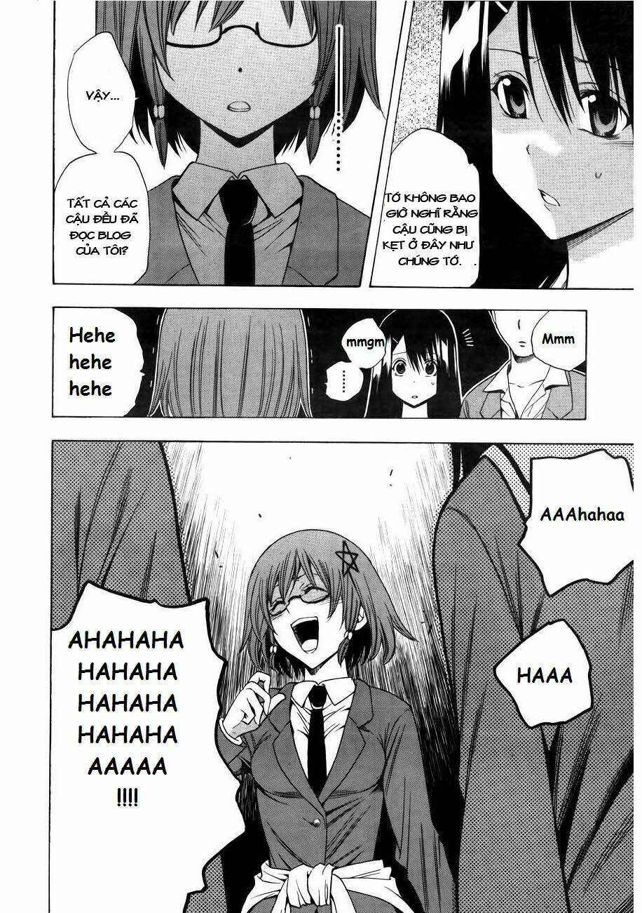corpse party another child chapter 7 19