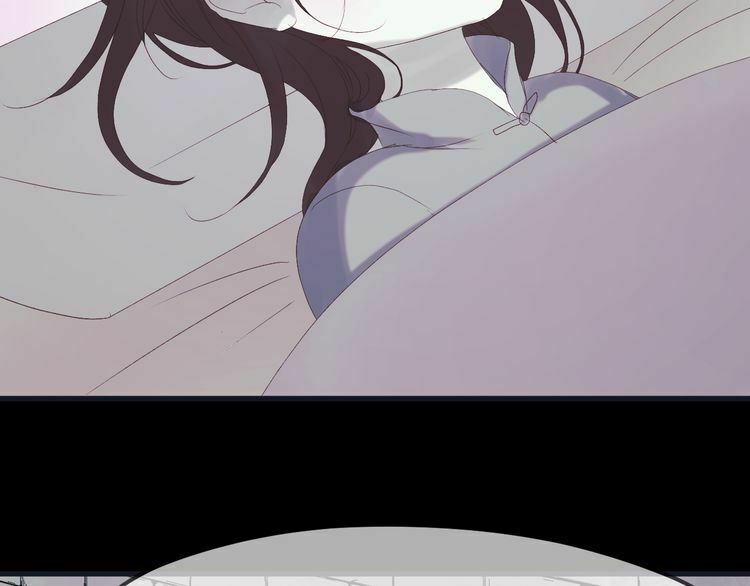 lượm được một tiểu hồ ly phần 2 chapter 58 9