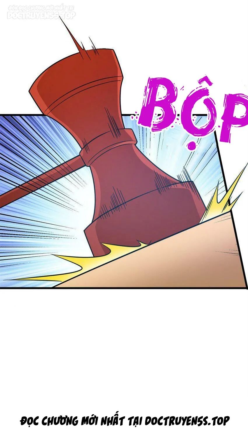 ta làm giàu từ thua lỗ game chapter 83 13