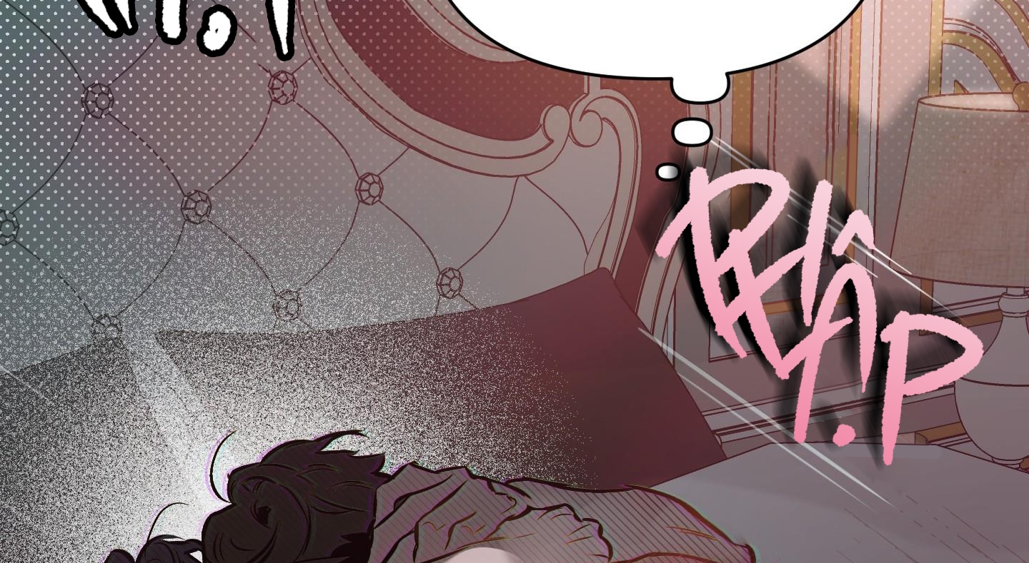 định rõ mối quan hệ chapter 53 129