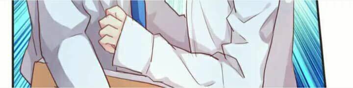 tân quang thiên chapter 40 16