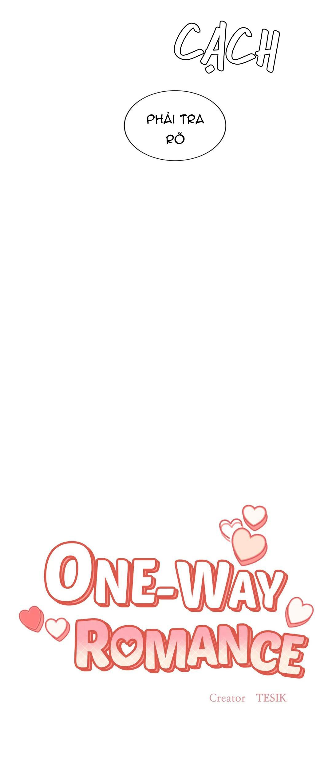 lãng mạn toixico chapter 8 26