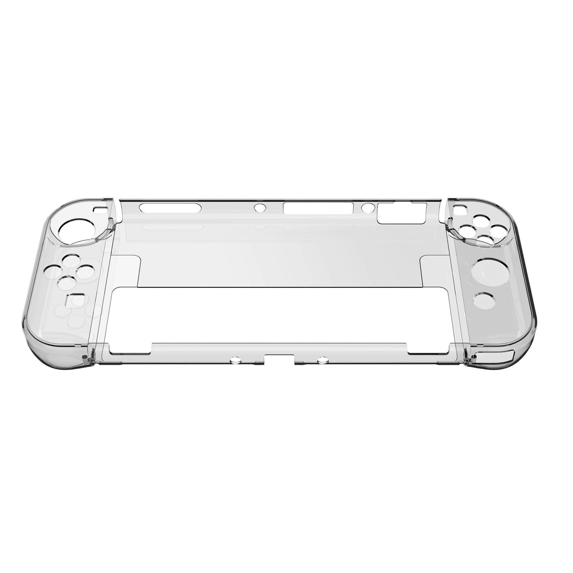Nintendo Switch OLED Protector Shell Vỏ bảo vệ