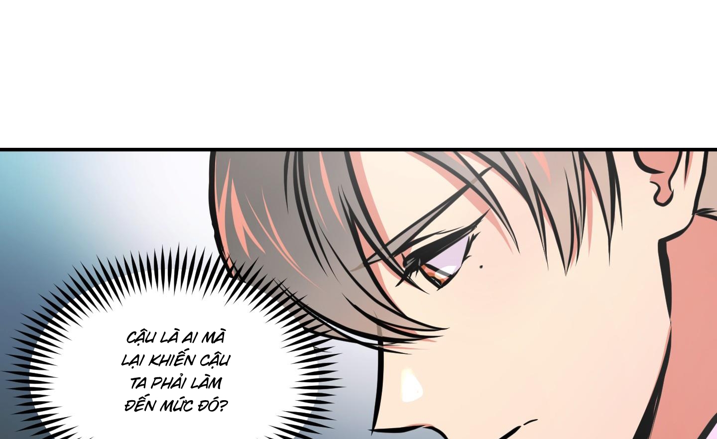 cây thương của ghost chapter 15 34