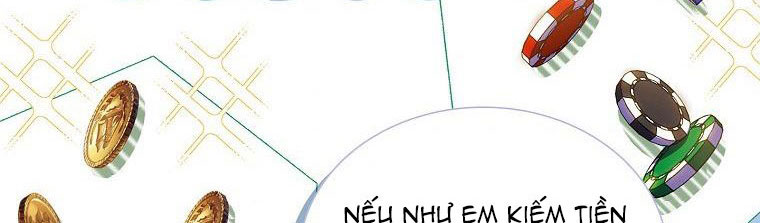 tiểu thư chỉ muốn được nghỉ ngơi chapter 56 293