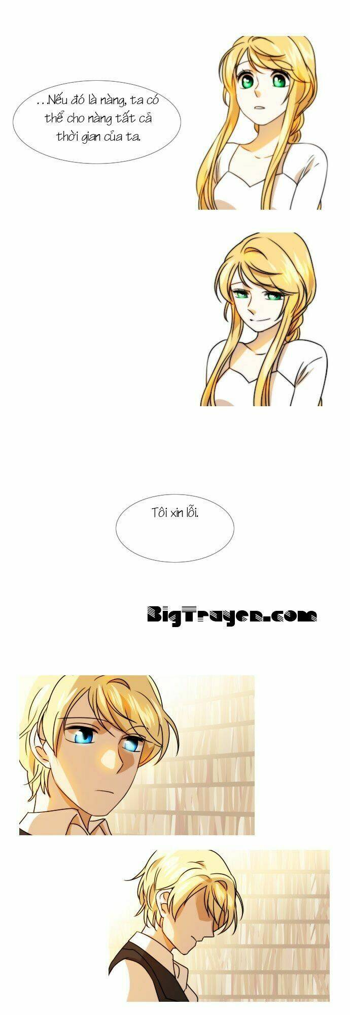 holy alice chapter 20 16