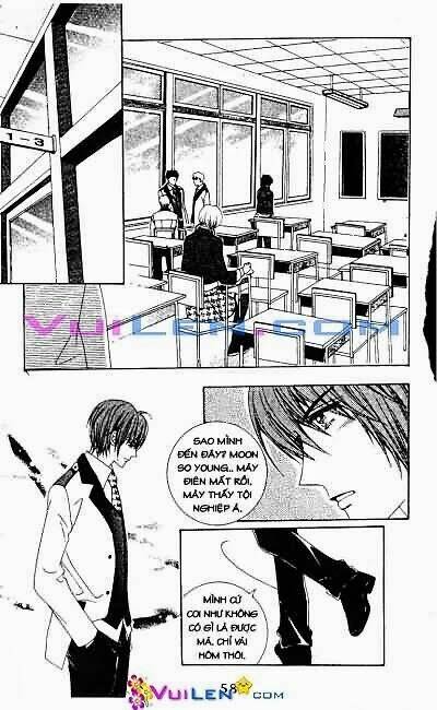 đại ca đi học chapter 2 59