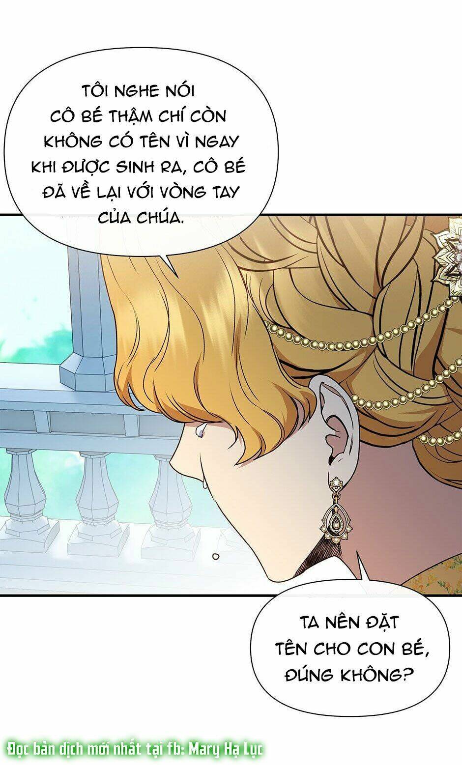 khế ước của nữ công tước quái vật chapter 104 71
