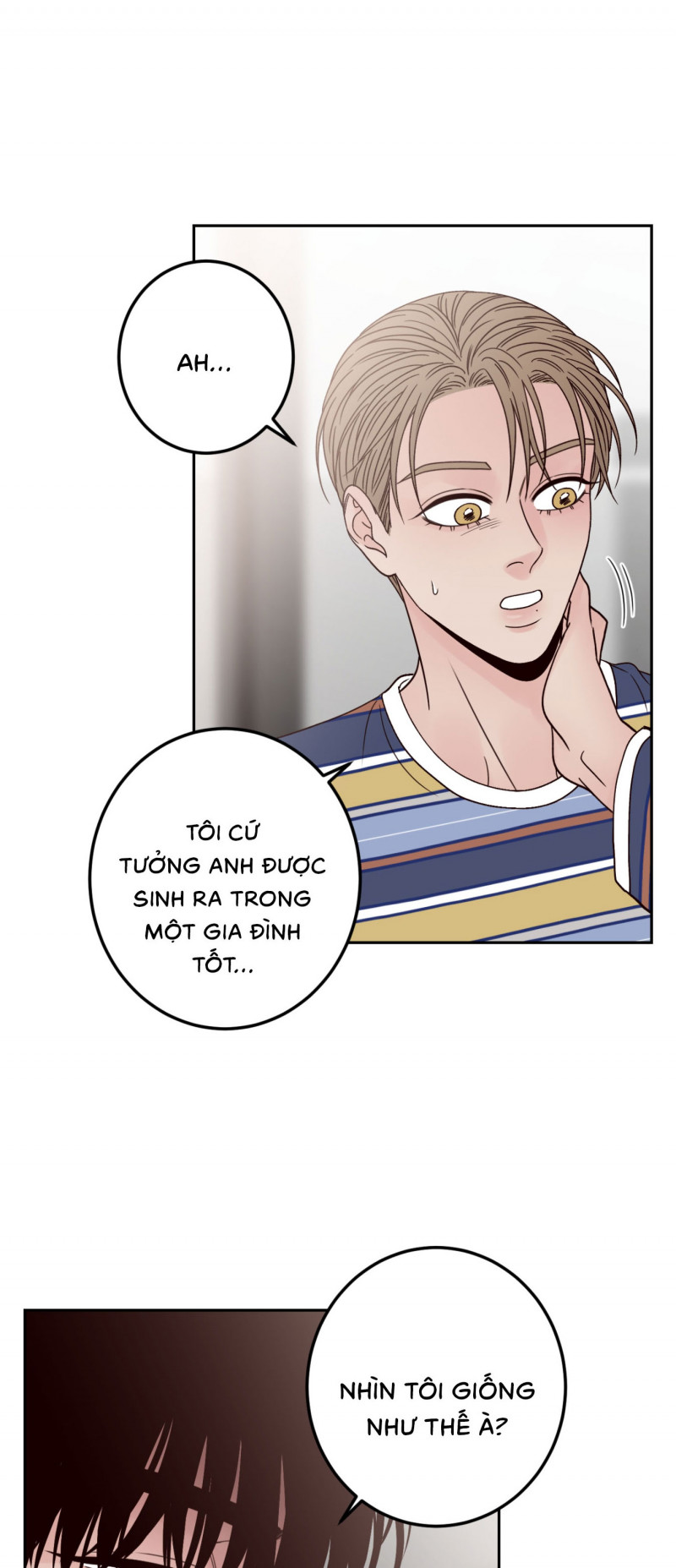 bad position chapter 19.5 15