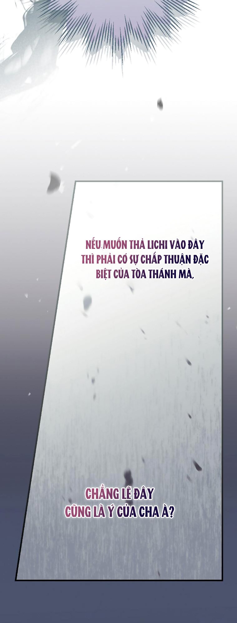 phương pháp khiến chồng đứng về phía của tôi chapter 100 41