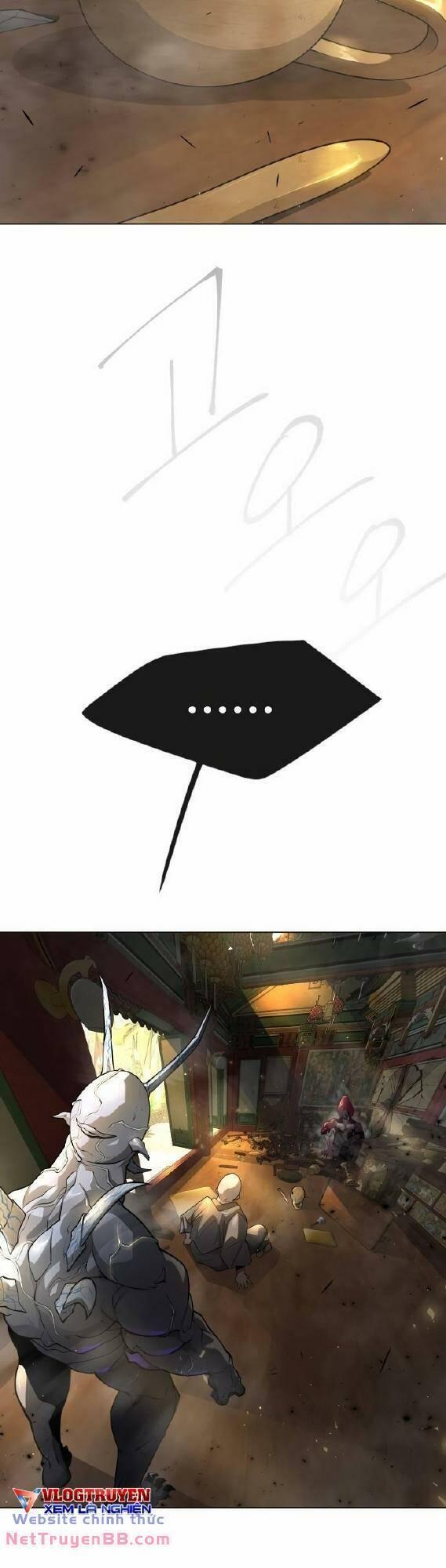 kĩ nguyên của anh hùng chapter 164 13
