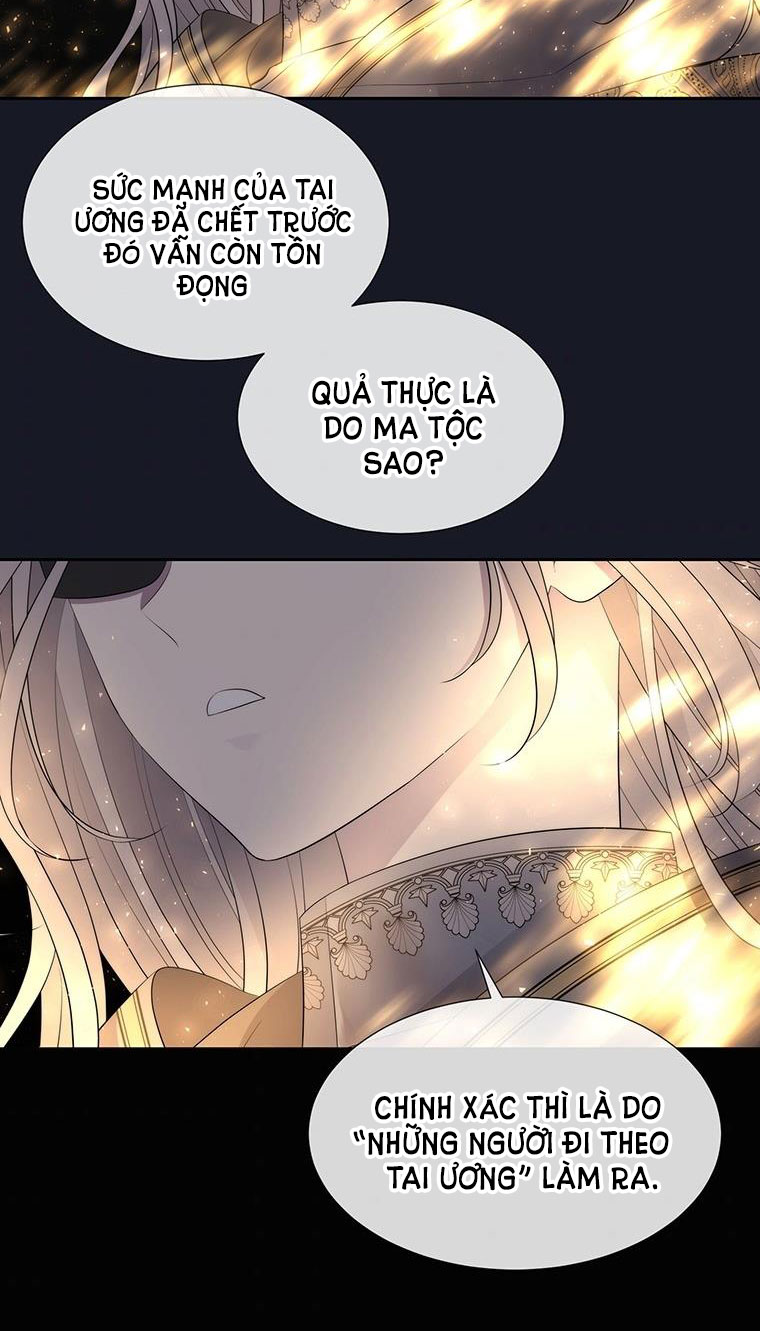 năm môn đệ của charlotte chapter 134.2 8