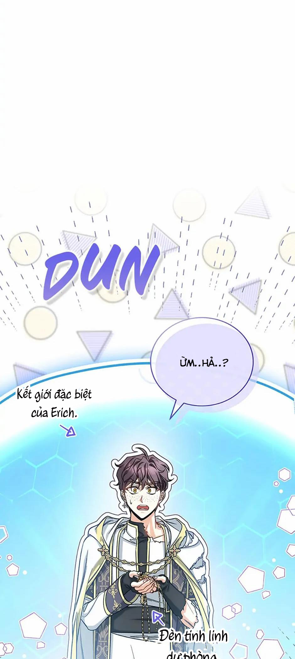 vị cứu tinh của nam phản diện chapter 52 48