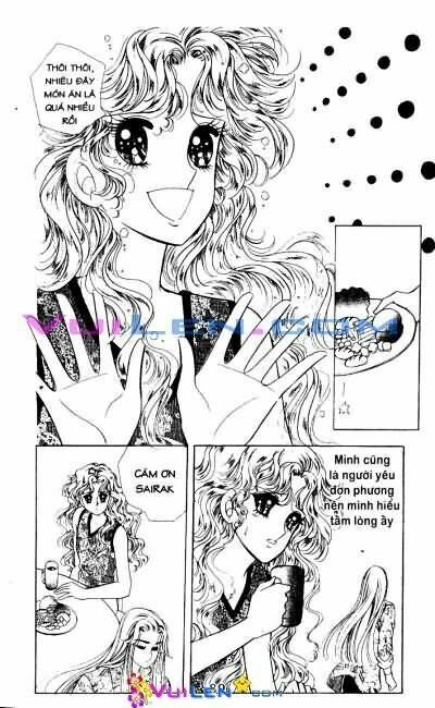 giảm cân để yêu chapter 8 89