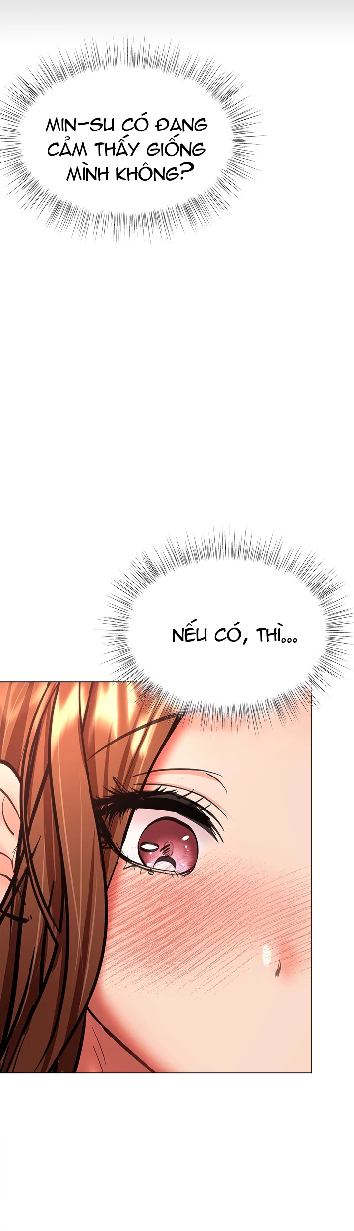 chiều chuộng em đi mà chapter 27.1 20