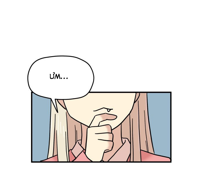 fancy x fancy chapter 14 53