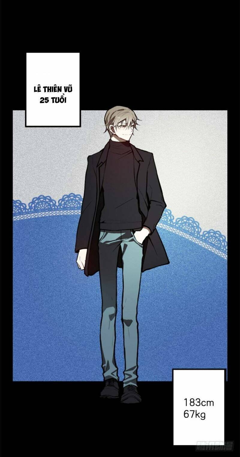 vết cắn và khế ước chapter 12 3