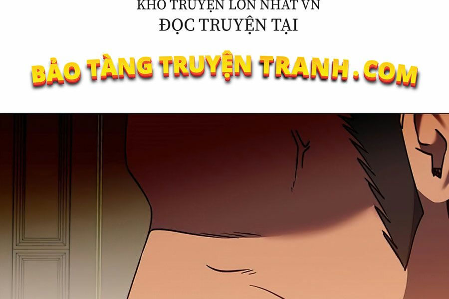 Anh Hùng Mạnh Nhất Trở Lại chapter 62 216