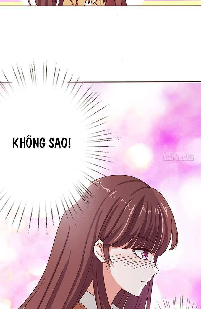 tình yêu ba tuyến chapter 16 49