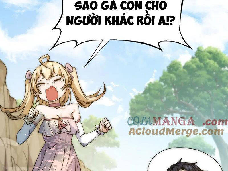 võng du: ta có thể tiến hoá tất cả! chapter 12 37