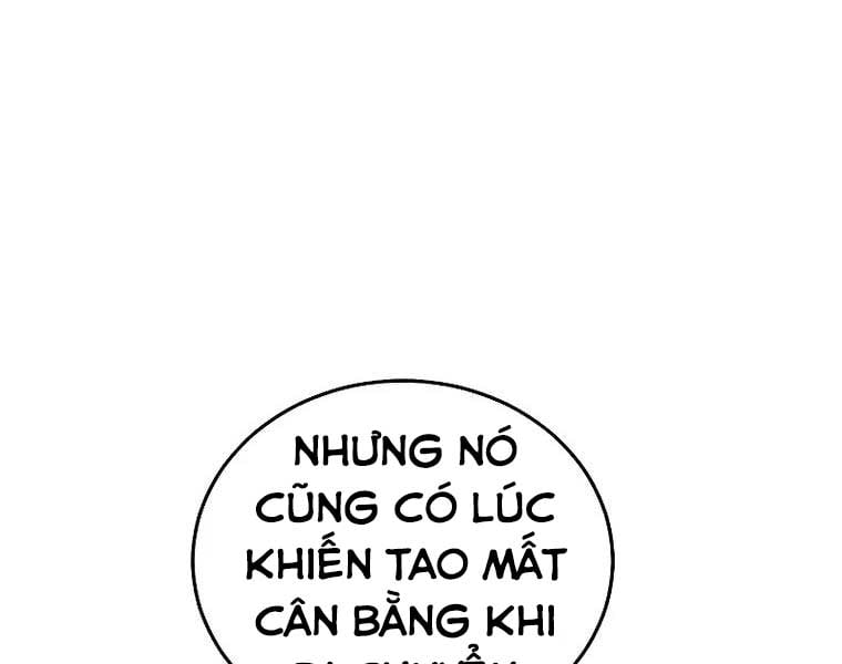 Đặc Vụ Kim Chapter 94 - Trang 304