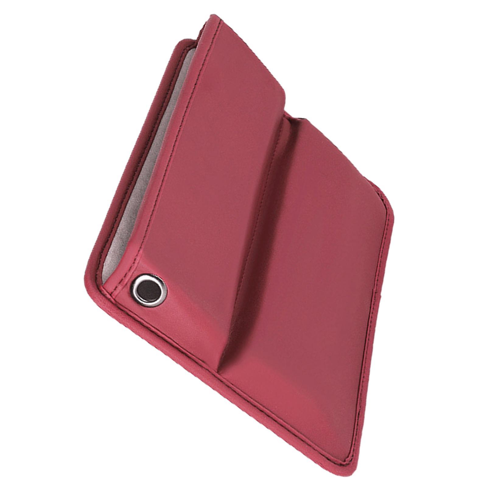 Car Seat Filler Organizer Car Interior Accessories for Keys