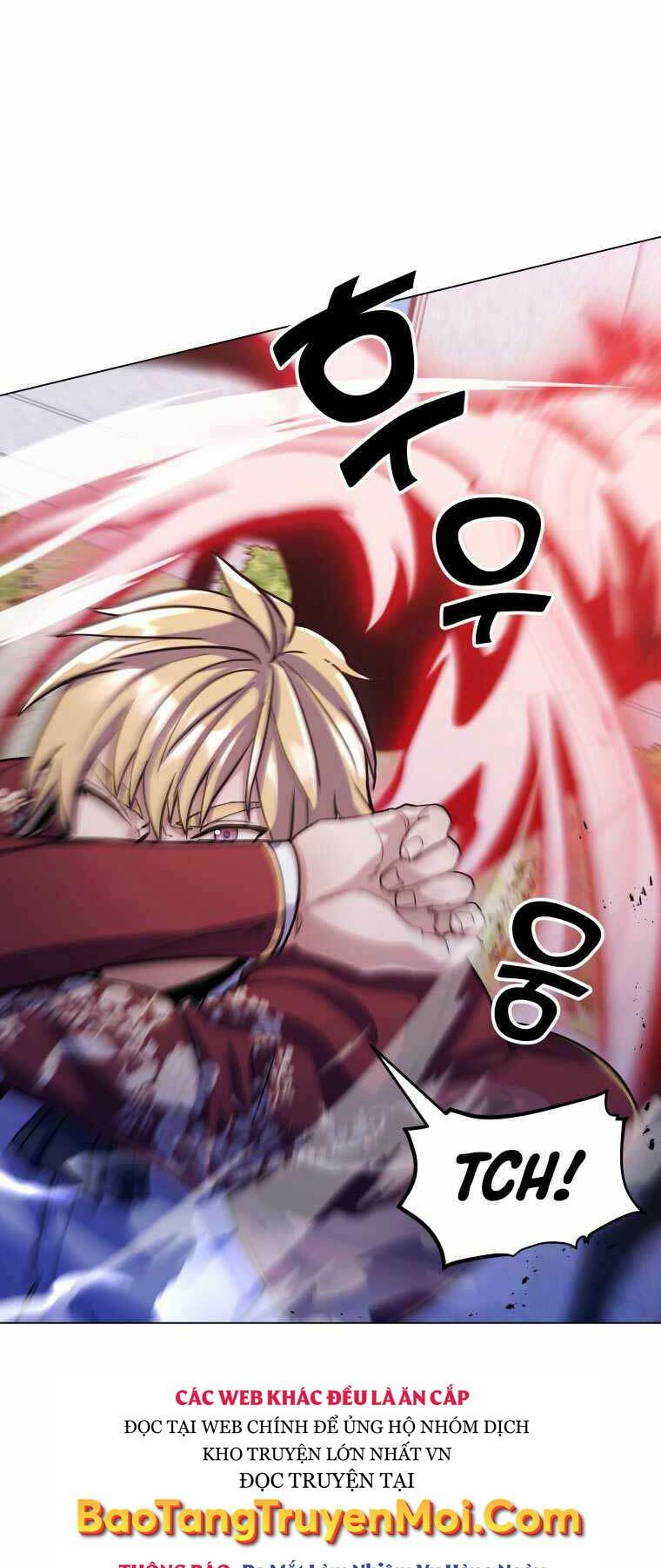 bạo chúa cường hoành chapter 11 29