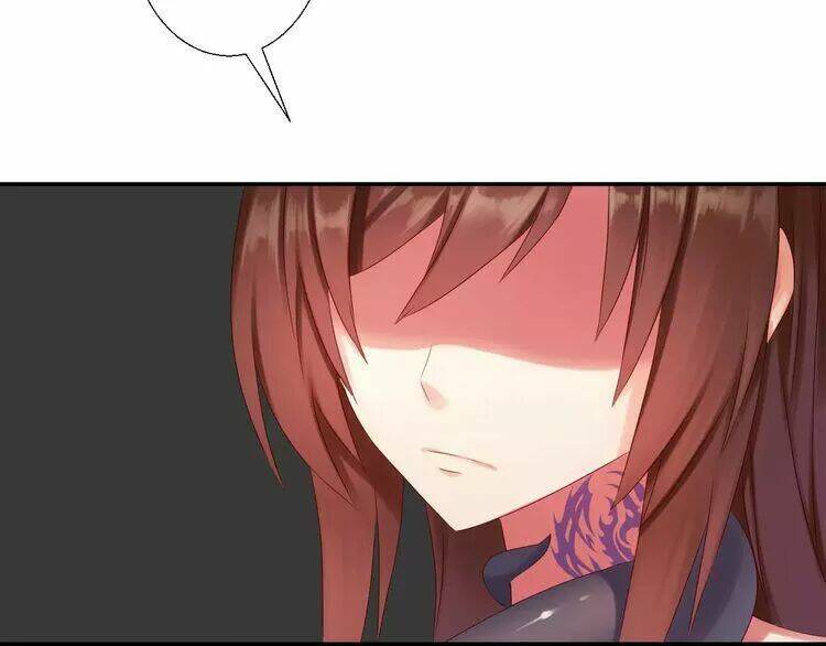 thực luyến kỳ duyên chapter 19 91