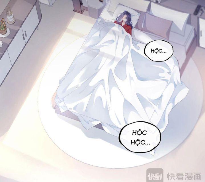 nàng phám y thân yêu của tôi chapter 1 30