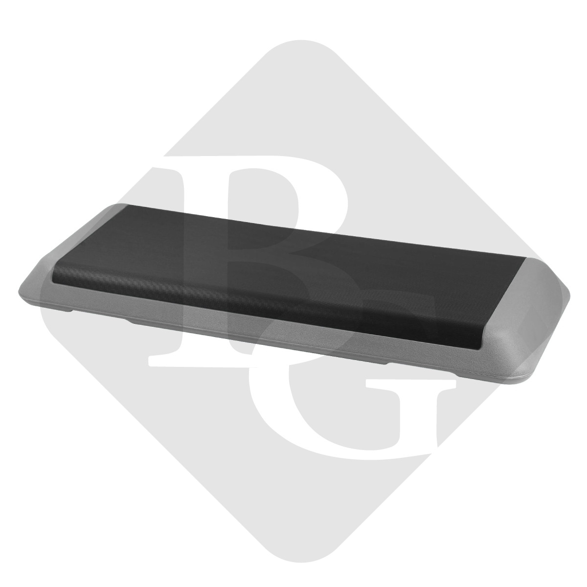 BG Bục dậm nhảy GYM AEROBIC STEP giảm cân hiệu quả Size: 68-72-78 & 110cm có thể điều chỉnh độ cao tập thể dục, aerobic, tập gym tại nhà