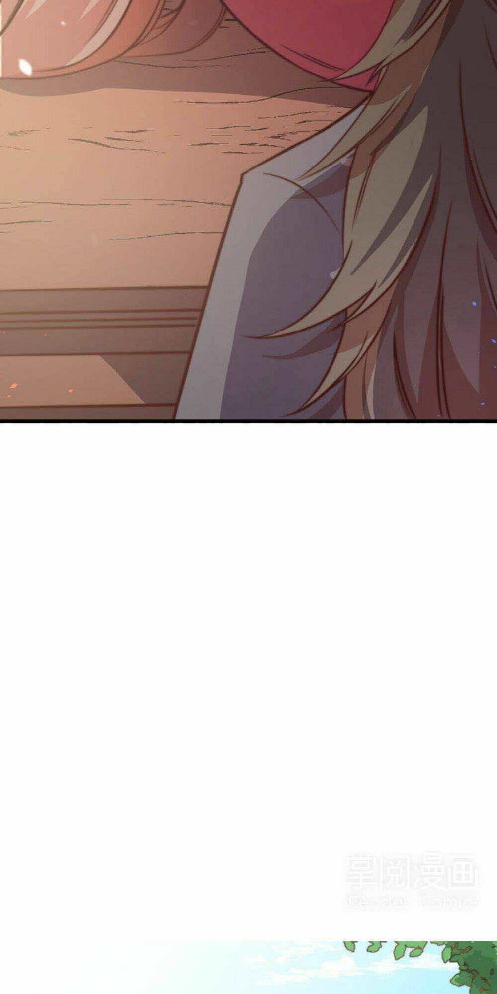 đệ nhất cuồng phi chapter 8 51