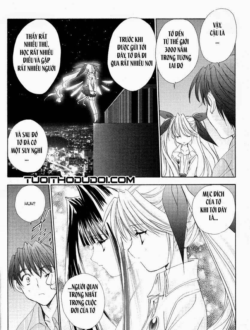 angel/dust neo chapter 2 14