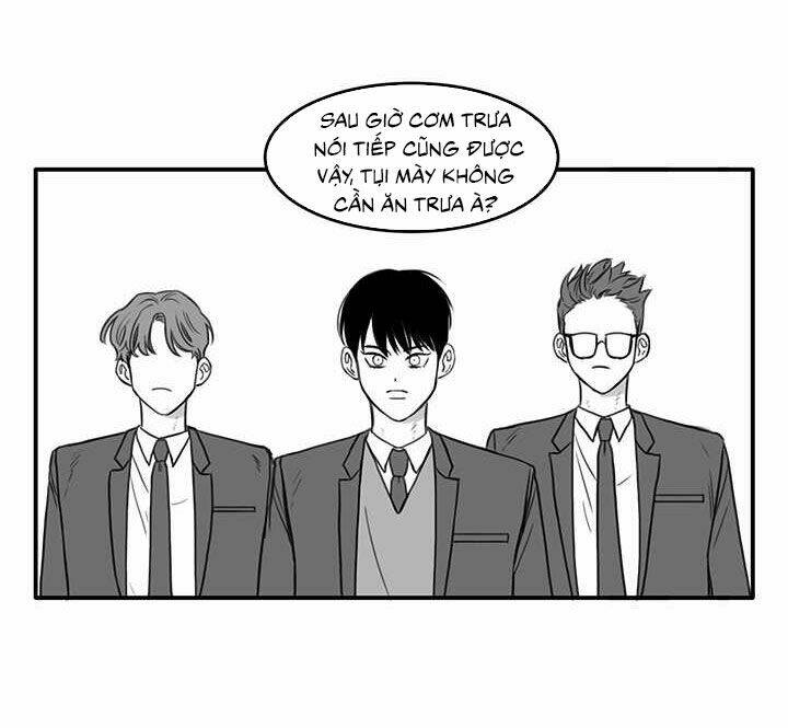 boys love chapter 3 36