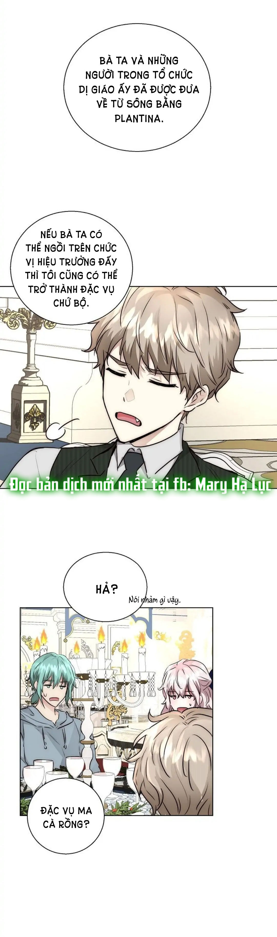 5500 sắc thái của quỷ vương chapter 26.2 16