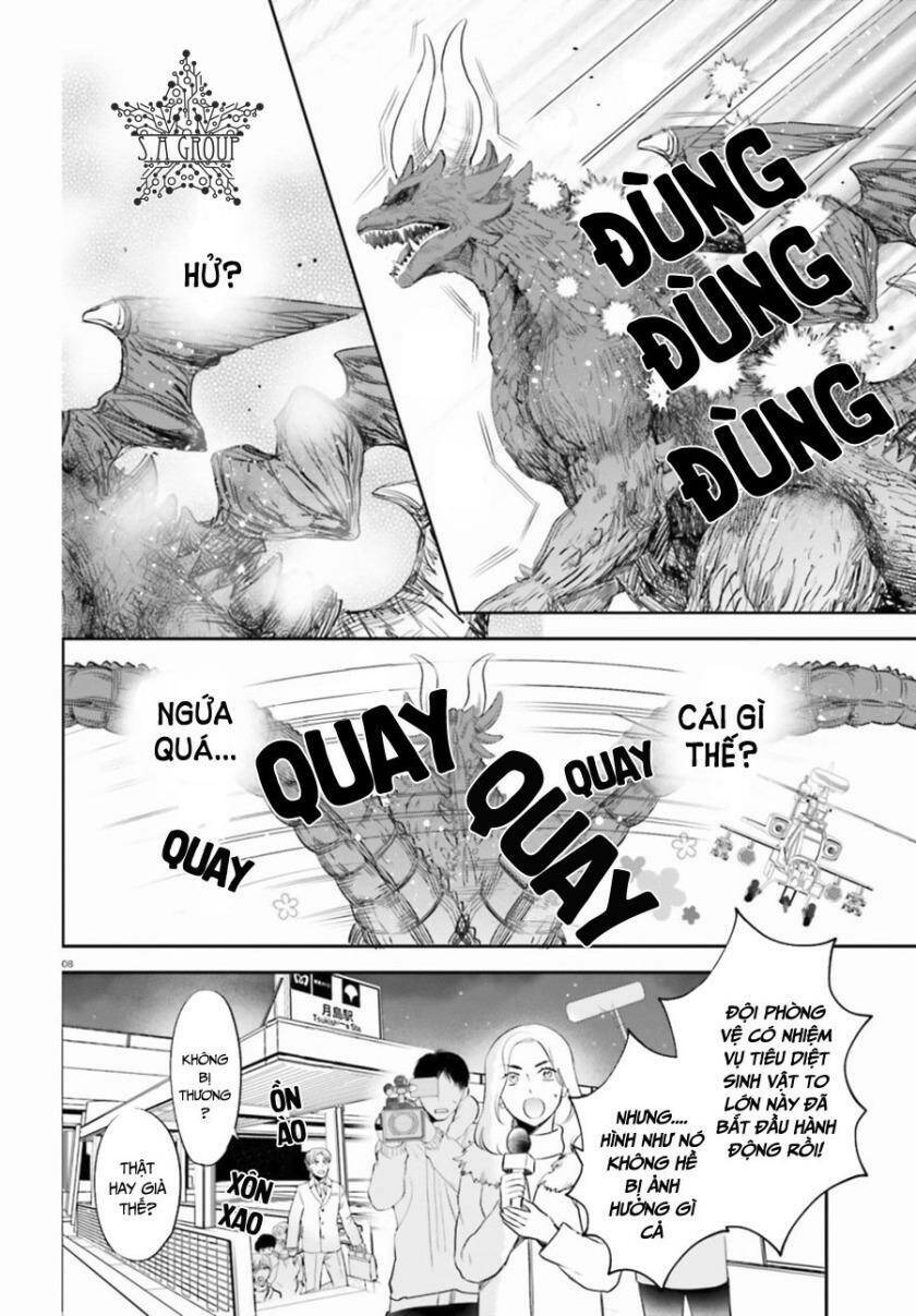 otome monster caramelize chapter 2 10